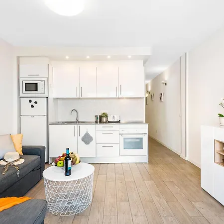 97 Hermosa Marina Primavera Con Terraza Y Piscina * أذيخي
