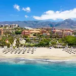 97 Hermosa Marina Primavera Con Terraza Y Piscina Appartement Costa Adeje (Tenerife)
