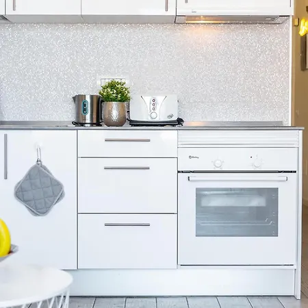 Appartamento 97 Hermosa Marina Primavera Con Terraza Y Piscina